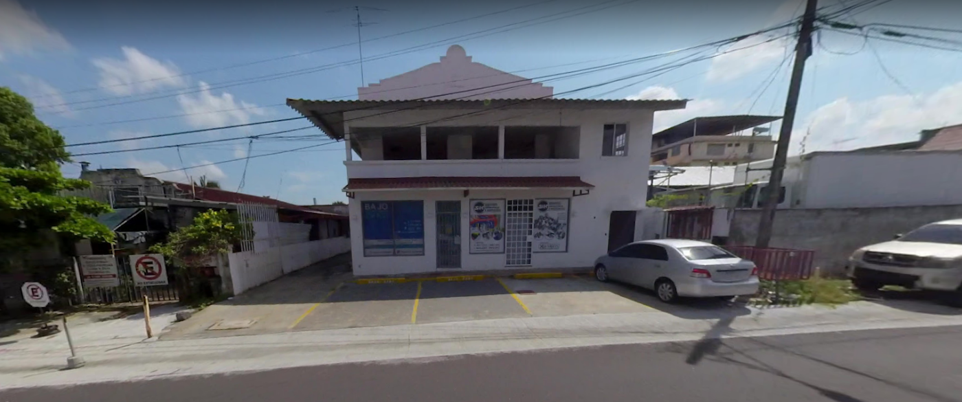 Servi Shop Bajo Zero, S.A. foto 2